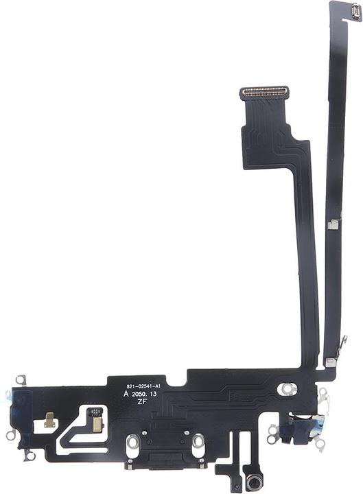 Immagine prodotto OEM Flessione di ricarica per iPhone 12 Pro Max
