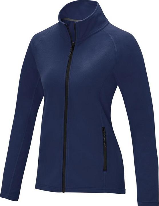 Produktbild Elevate Essentials Zelus Fleecejacke (M)