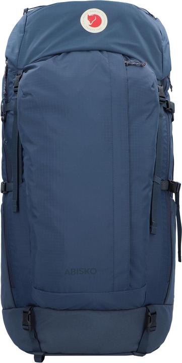Produktbild Fjällräven Abisko Friluft 45 (45 l)
