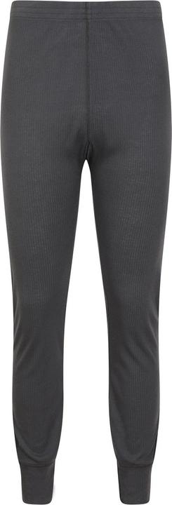 Mountain Warehouse Talus Baselayerhose