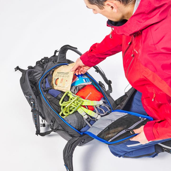 Immagine prodotto Simond 338931 (40 l)