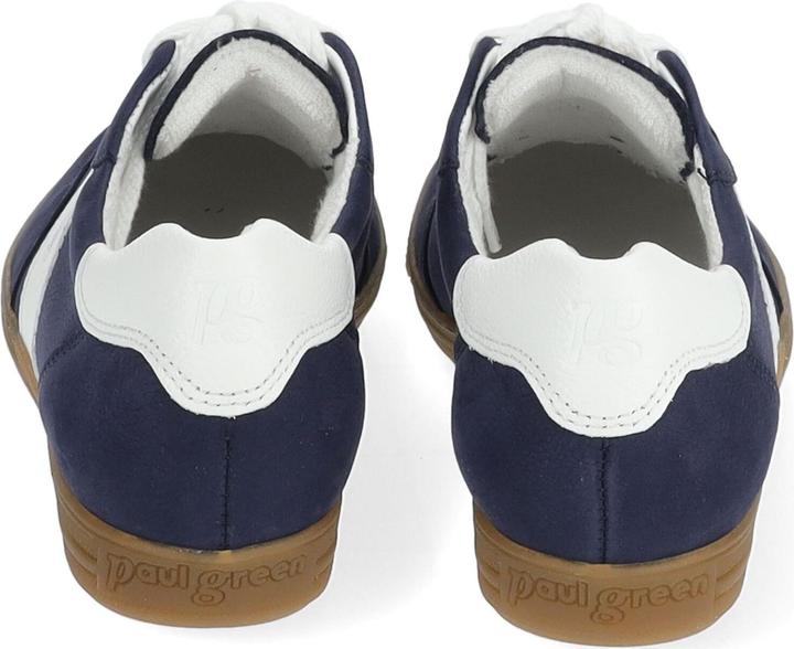 Produktbild Paul Green Sneaker (35.5)