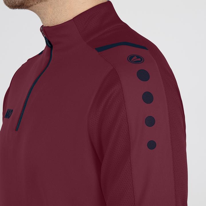 Image du produit JAKO Défi Ziptop (XL)