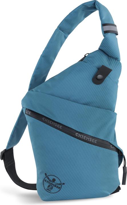 Immagine prodotto Chiemsee Sac De Sécurité Pour Le Corps