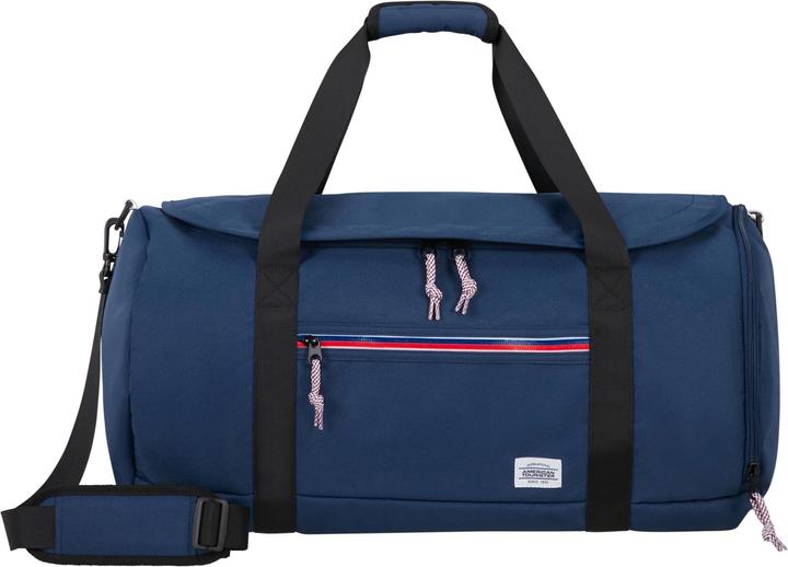 Produktbild American Tourister Upbeat (39 l)