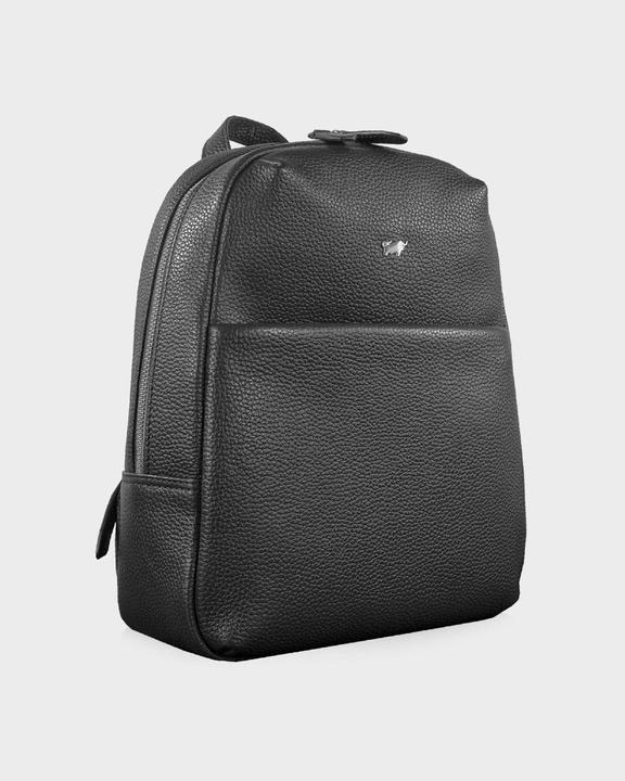 Image du produit Braun Büffel Hanna (0.08 l)