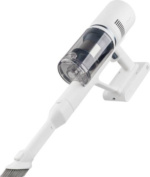 Image du produit Dreame P10