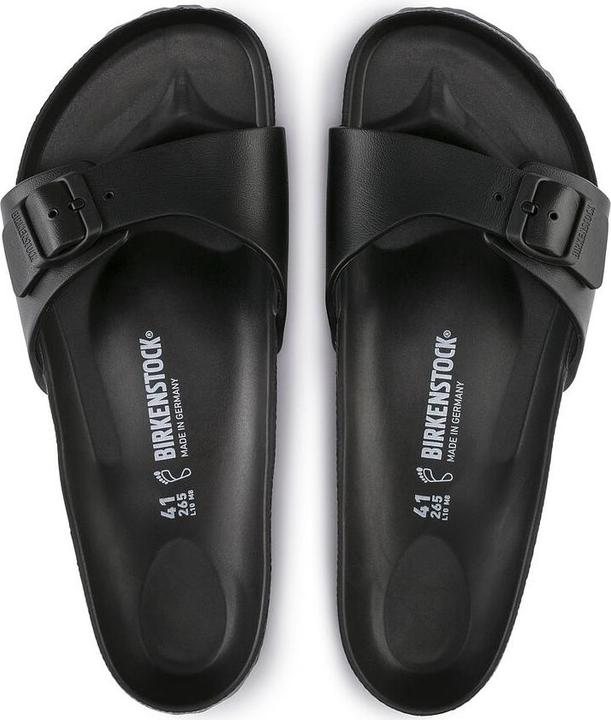Produktbild Birkenstock Madrid Eva Normal (41)