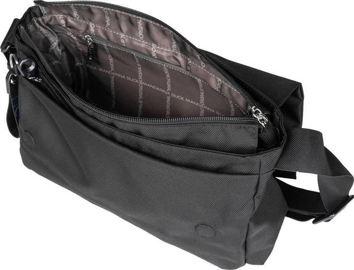 Image du produit Mandarina Duck Sac à bandoulière MD20 Messenger QMT28