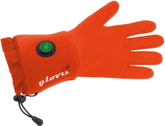 Produktbild Glovii Glrxs (XS, S)