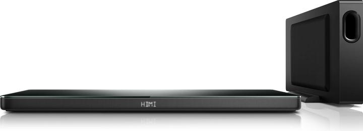 Immagine prodotto Philips Fidelio XS1 (320 W, 3.1 canali)