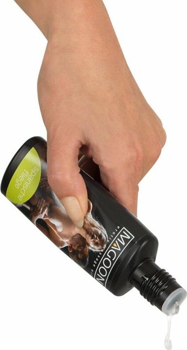 Actual product image Magoon Spanische Fliege (100 ml)