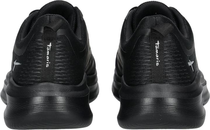 Produktbild Tamaris Sneaker (41)