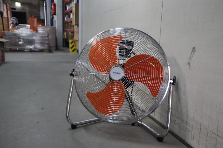 Immagine prodotto Climatech HYF290E4