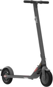 Actual product image Segway-Ninebot KickScooter E25E (25 km/h, 25 km, 300 W)