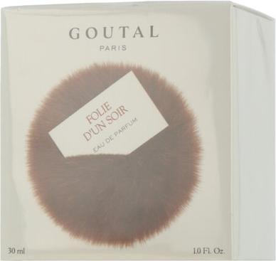 Annick Goutal Eau de Parfum (Eau de Parfum, 30 ml)