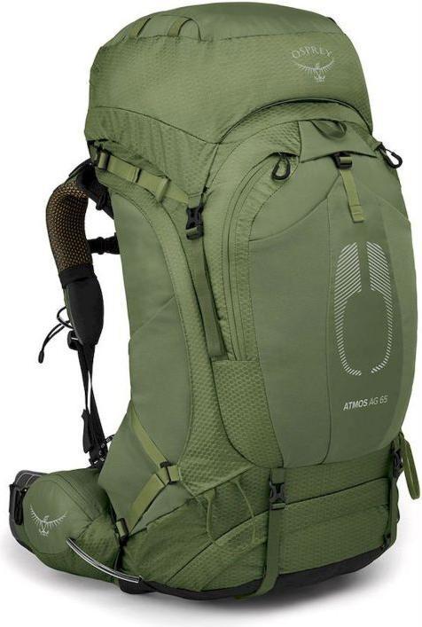 Produktbild Osprey Atmos AG 65 (65 l)