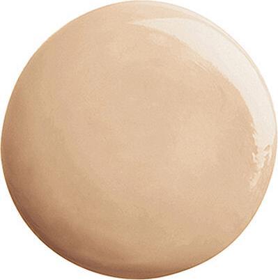 Actual product image Sisley Phyto Complexion Nude No 1W (1W Cream)