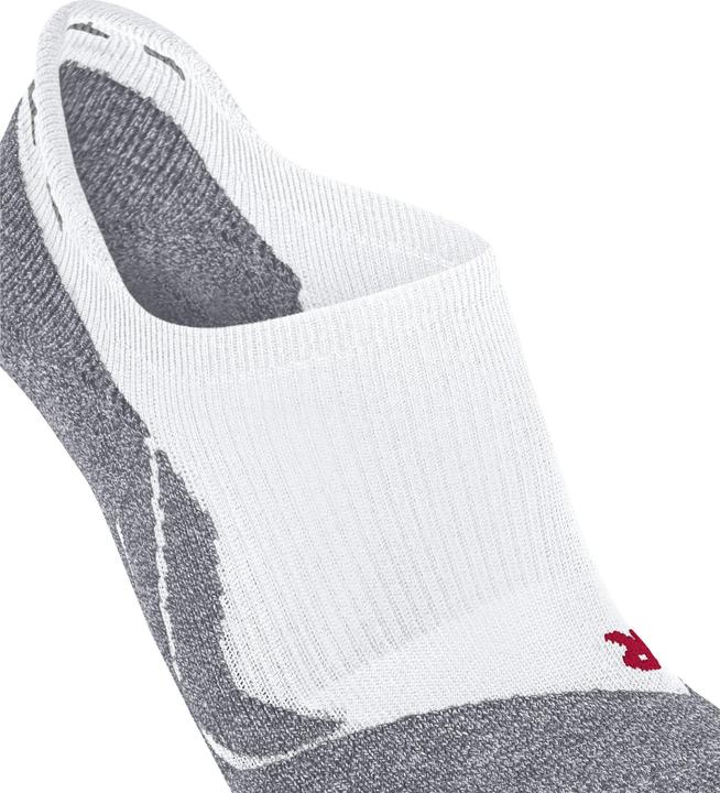 Actual product image Falke RU3 Invisible (37 - 38)