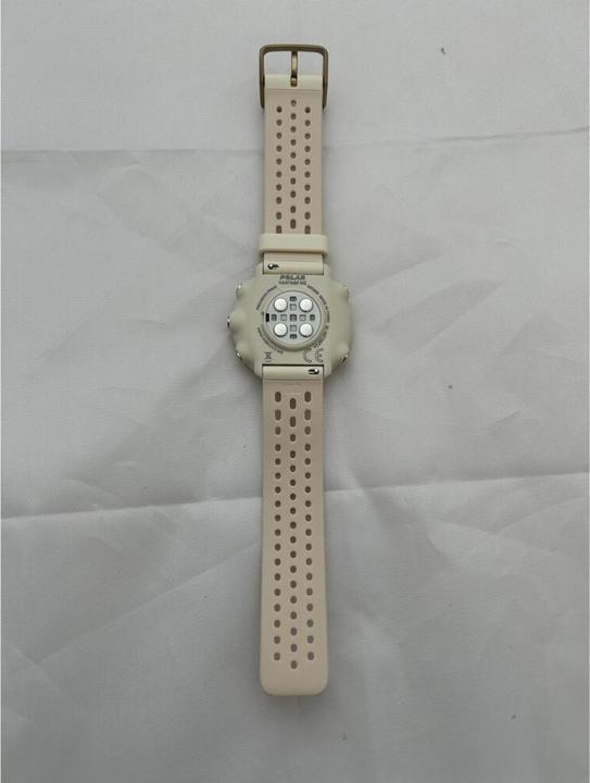 Produktbild Polar Vantage M2 (46 mm)