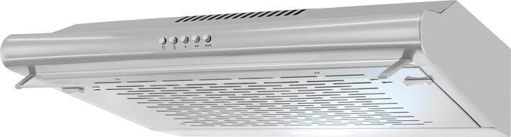 Actual product image Exquisit UBH 10-2.1 (Substructure hood)