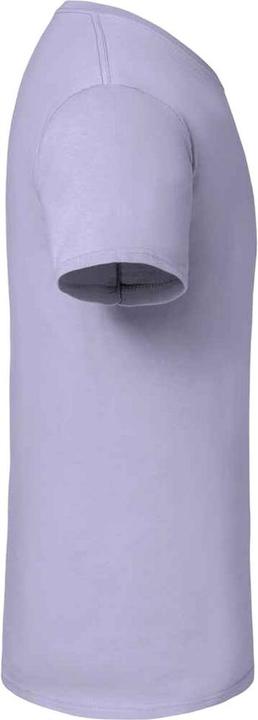 Actual product image Fruit of the Loom Mens Iconic 195 Ringspun Premium Tshirt (XL)