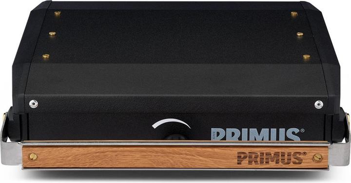 Produktbild Primus Moja