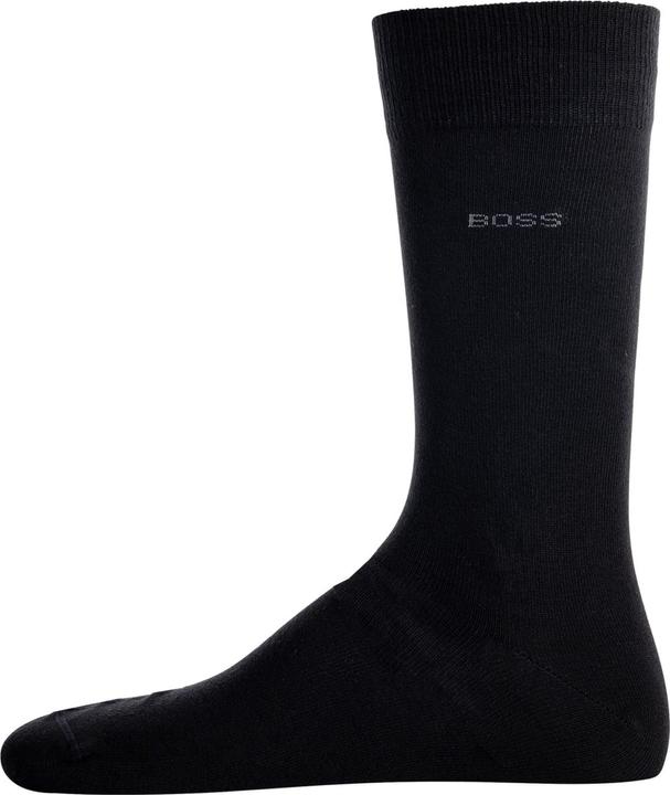 Image du produit BOSS Marc RS Uni CC (lot de 2, 43 - 46)
