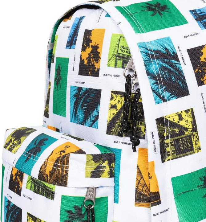 Actual product image Eastpak Out Of Office (26 l)