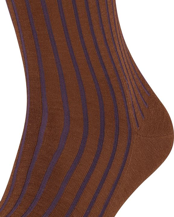 Produktbild Falke Socken Shadow (Einzelpack, 43 - 44)