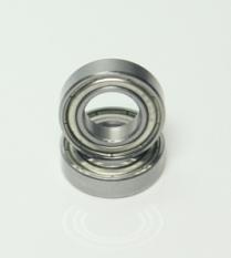 Actual product image EP Ball bearing