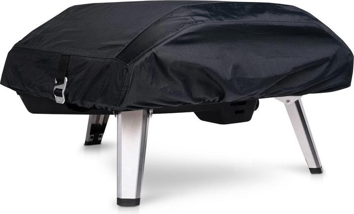 Image du produit Ooni Koda 16 (Grille)