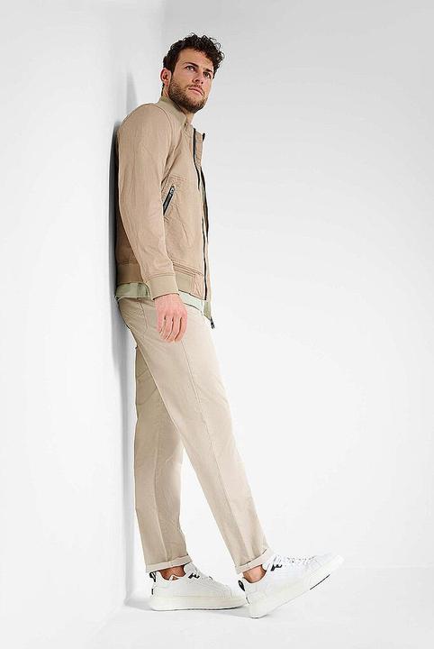 Actual product image BRAX Cadiz (W35/L30)