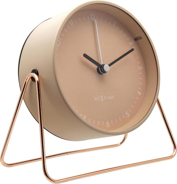 Actual product image Nextime Berlin