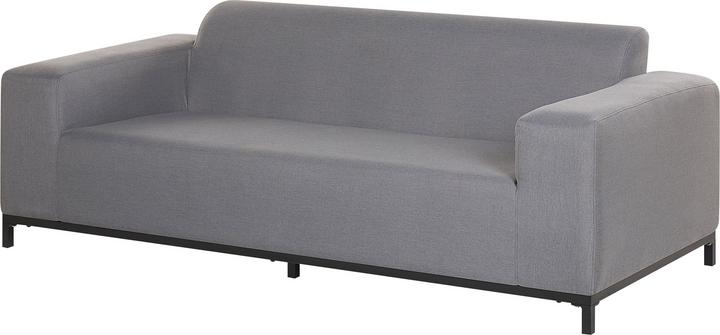 Actual product image Beliani Rovigo