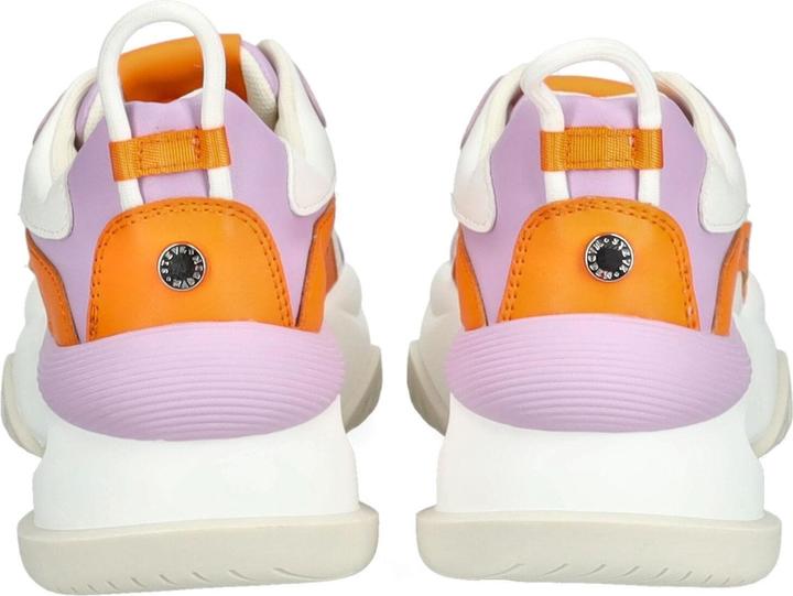 Produktbild Steve Madden Sneaker (40)