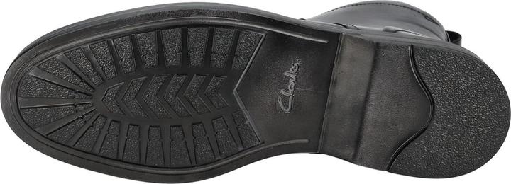 Immagine prodotto Clarks Cappello Aldwin - 63519 (44)