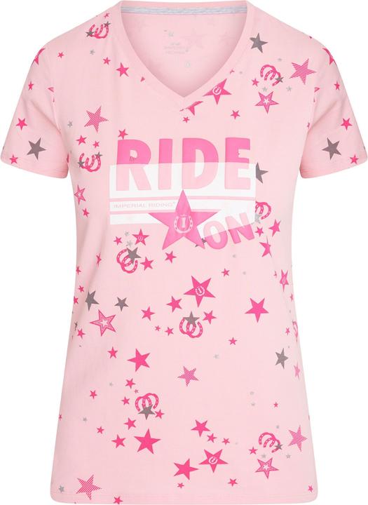 Produktbild Imperial Riding Ride On (S)