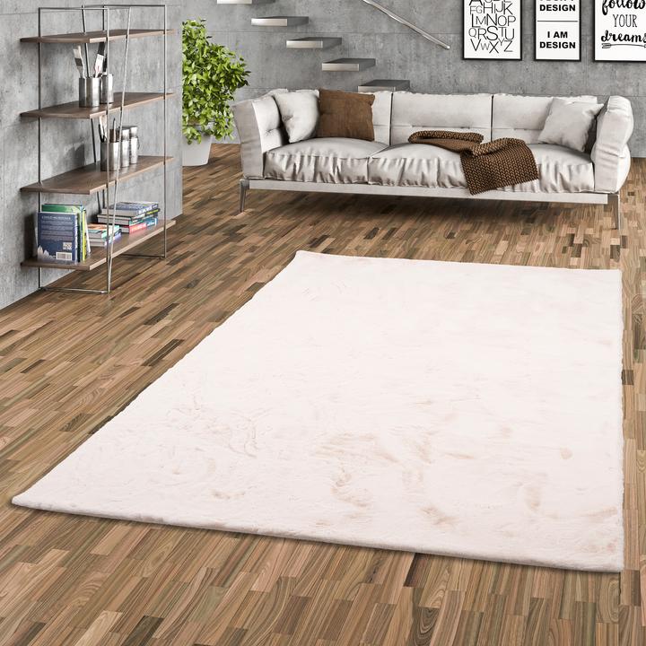 Actual product image Pergamon Luxus (140 x 180 cm)