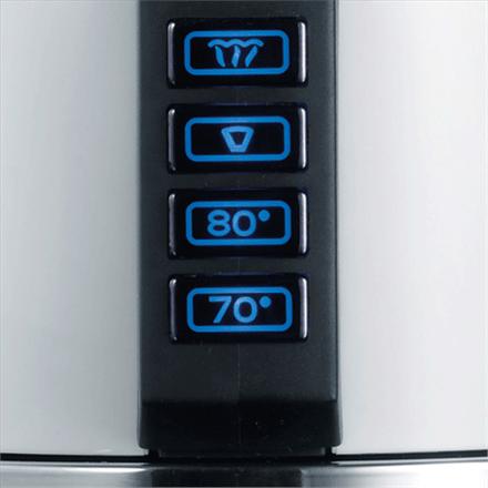 Produktbild Graef Wk 701 (1.50 l)