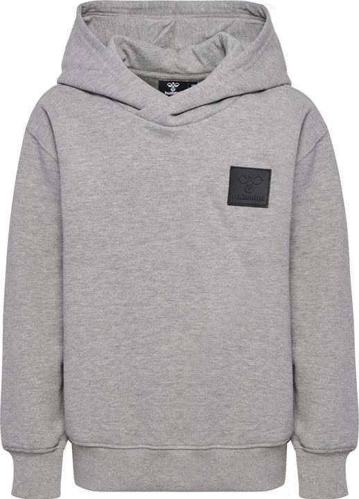 hummel hmlCLEAN HOODIE