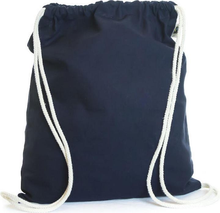 United Bag Store Turnbeutel