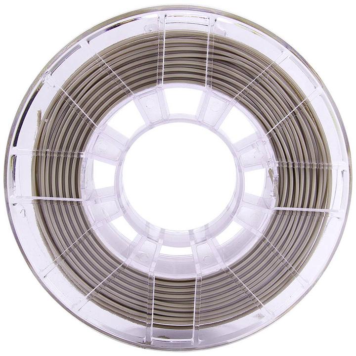Produktbild Renkforce RF-5167038 Peek Filament PEEK 1.75mm 250g Buche natur 1St. (PEEK, 1.75 mm, 250 g, Braun)