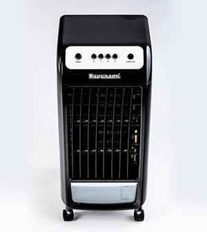 Actual product image Ravanson KR-1011