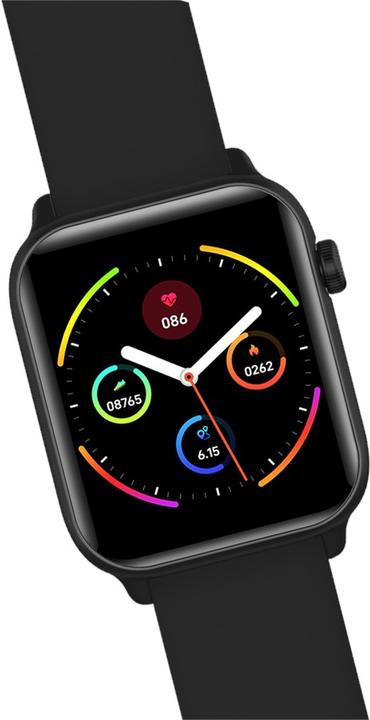 Image du produit Xplora Xmove (42 mm)