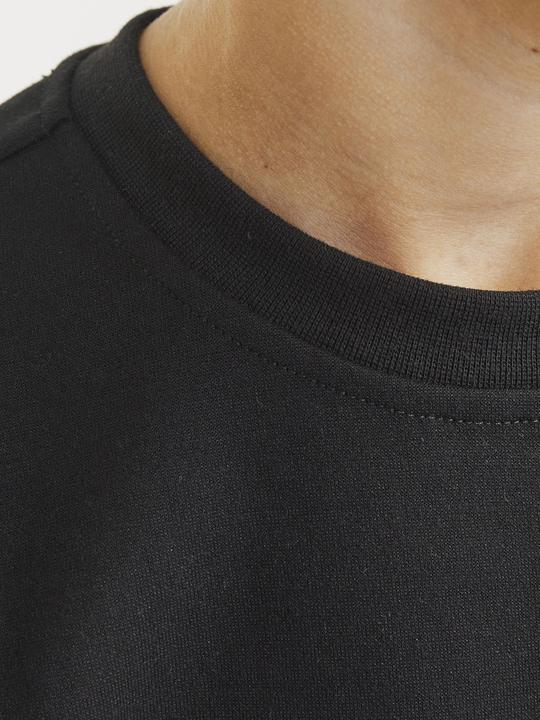 Produktbild Jack & Jones Gedruckt Sweatshirt Junior Sweatshirt (164)