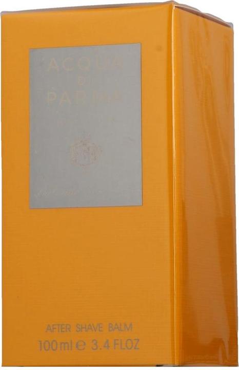 Immagine prodotto Acqua Di Parma Colonia Pura Balsamo Dopobarba (Balsamo, 100 ml)