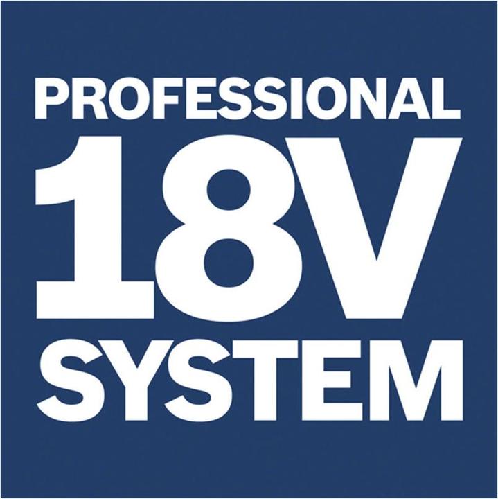 Produktbild Bosch Professional GDR 18V-200 (Akkubetrieb)
