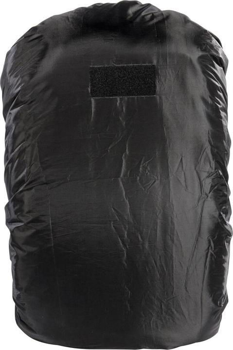 Immagine prodotto Tasmanian Tiger TT Parapioggia XL Nero (100 l)