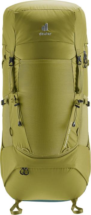 Produktbild Deuter Aircontact Core 70+10 (70 l)
